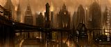 gotham